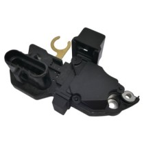 Регулятор генератора VOLVO екскаватор EC480D EC300E ECR235D EC300E EC220E