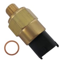 Датчик VOLVO екскаватор EC210C EC235C ECR305C