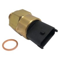 Датчик VOLVO екскаватор EC210C EC235C ECR305C