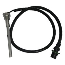 Датчик рівня палива VOLVO екскаватор EW160C ECR235E EC210C EC220D EC220E