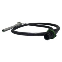 Датчик рівня палива VOLVO екскаватор EW160C ECR235E EC210C EC220D EC220E