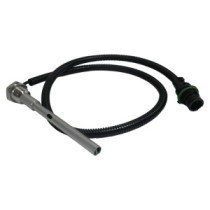 Датчик рівня палива VOLVO екскаватор EW160C ECR235E EC210C EC220D EC220E