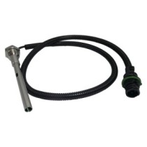 Датчик рівня палива VOLVO екскаватор EW160C ECR235E EC210C EC220D EC220E