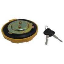 Пробка VOLVO екскаватор EW160D ECR235D EC210C EC290