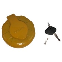 Пробка VOLVO екскаватор EW160D ECR235D EC210C EC290