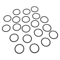 Кільце VOLVO САМОСКИД A25G A30E A30F A35E A35F A40D A40E A40G A45G