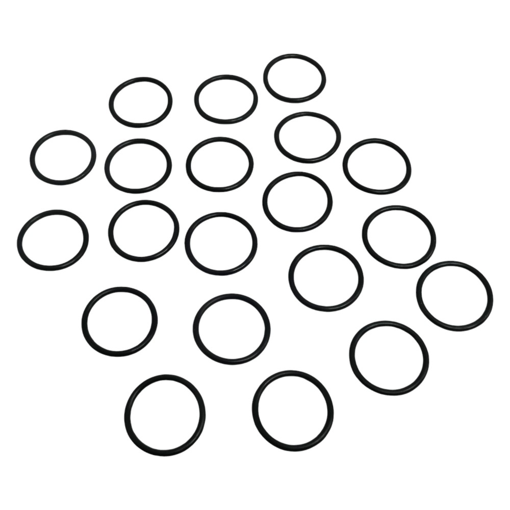 Кільце VOLVO САМОСКИД A25G A30E A30F A35E A35F A40D A40E A40G A45G