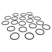 Кільце VOLVO САМОСКИД A25G A30E A30F A35E A35F A40D A40E A40G A45G