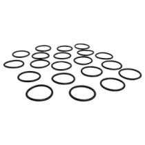 Кільце VOLVO САМОСКИД A25G A30E A30F A35E A35F A40D A40E A40G A45G