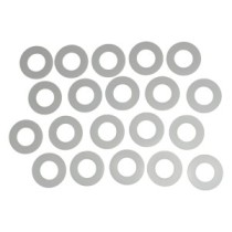 Прокладка VOLVO навантажувач L110G