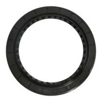 Ущільнення VOLVO САМОСКИД A25D A25F A30D A30E A30F A35 A40D