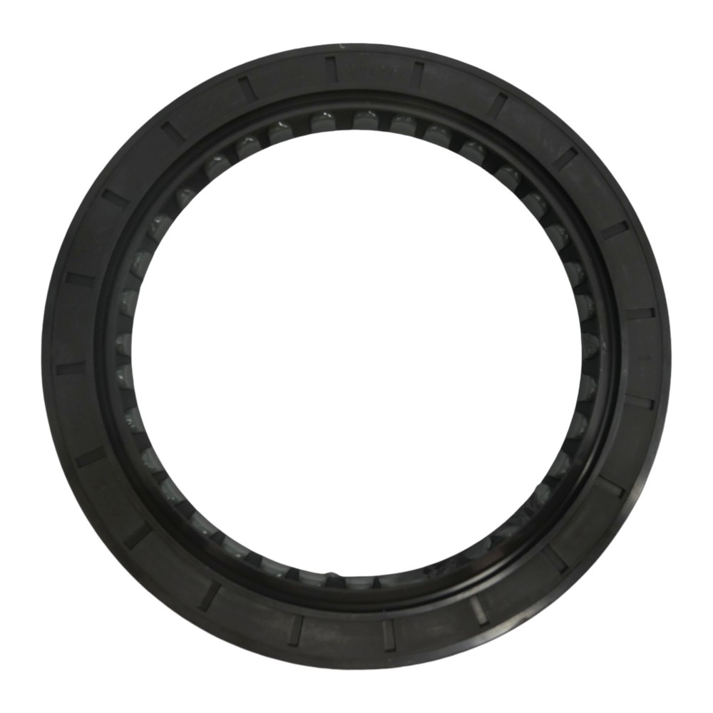 Ущільнення VOLVO САМОСКИД A25D A25F A30D A30E A30F A35 A40D