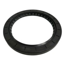 Ущільнення VOLVO САМОСКИД A25D A25F A30D A30E A30F A35 A40D
