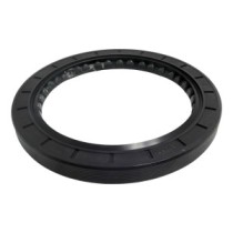 Ущільнення VOLVO САМОСКИД A25D A25F A30D A30E A30F A35 A40D