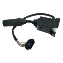 Перемикач VOLVO навантажувач L120 L150 L180