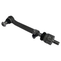 Drążek VOLVO екскаватор EW140B EW160 EW160B