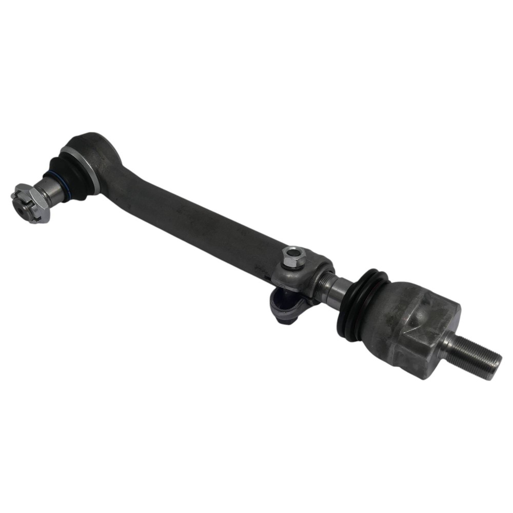 Drążek VOLVO екскаватор EW140B EW160 EW160B