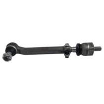 Drążek VOLVO екскаватор EW140B EW160 EW160B