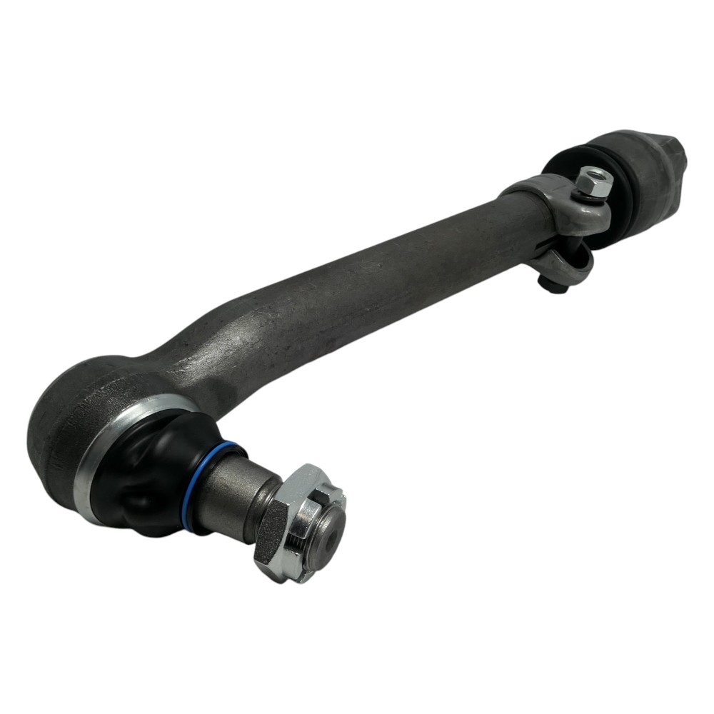Ділянка VOLVO екскаватор EW160B EW180B EW200B
