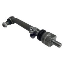 Ділянка VOLVO екскаватор EW160B EW180B EW200B