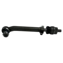 Ділянка VOLVO екскаватор EW160B EW180B EW200B