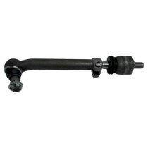 Ділянка VOLVO екскаватор EW160B EW180B EW200B