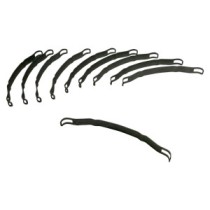 ПРУЖИНА VOLVO САМОВГРУЗНИК A25F A25G A30E A30F A30G A40E A40G