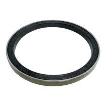 Ущільнення VOLVO екскаватор EW160E EW180E EW200B EWR150E