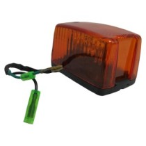 КОЛПАК VOLVO ЕКСКАВАТОР EW160E EW180E EW210D EW230C EWR150E