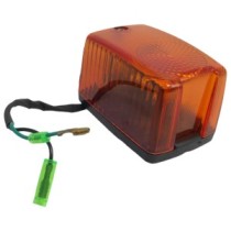 КОЛПАК VOLVO ЕКСКАВАТОР EW160E EW180E EW210D EW230C EWR150E
