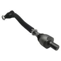 Правий повний рульовий тяг VOLVO екскаватор EW140E EW160D EW160E EW180D EW180E EWR150E