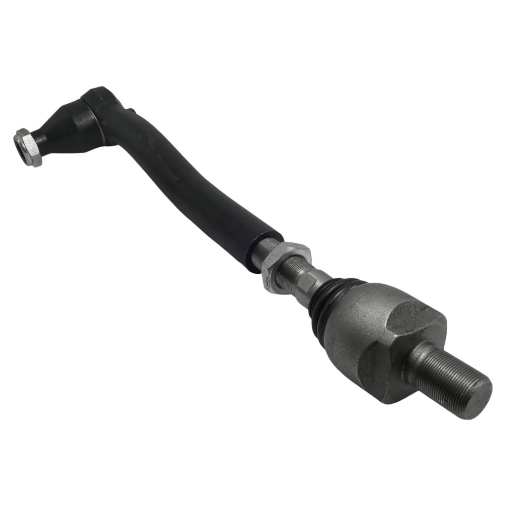 Правий повний рульовий тяг VOLVO екскаватор EW140E EW160D EW160E EW180D EW180E EWR150E