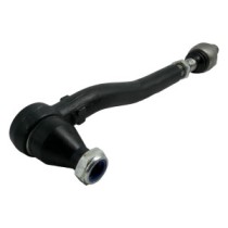 Правий повний рульовий тяг VOLVO екскаватор EW140E EW160D EW160E EW180D EW180E EWR150E