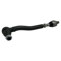 Правий повний рульовий тяг VOLVO екскаватор EW140E EW160D EW160E EW180D EW180E EWR150E