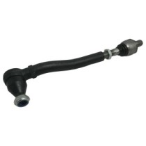 Правий повний рульовий тяг VOLVO екскаватор EW140E EW160D EW160E EW180D EW180E EWR150E