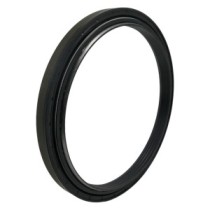Кільце VOLVO екскаватор EW140C EW140D EW140E EWR150E