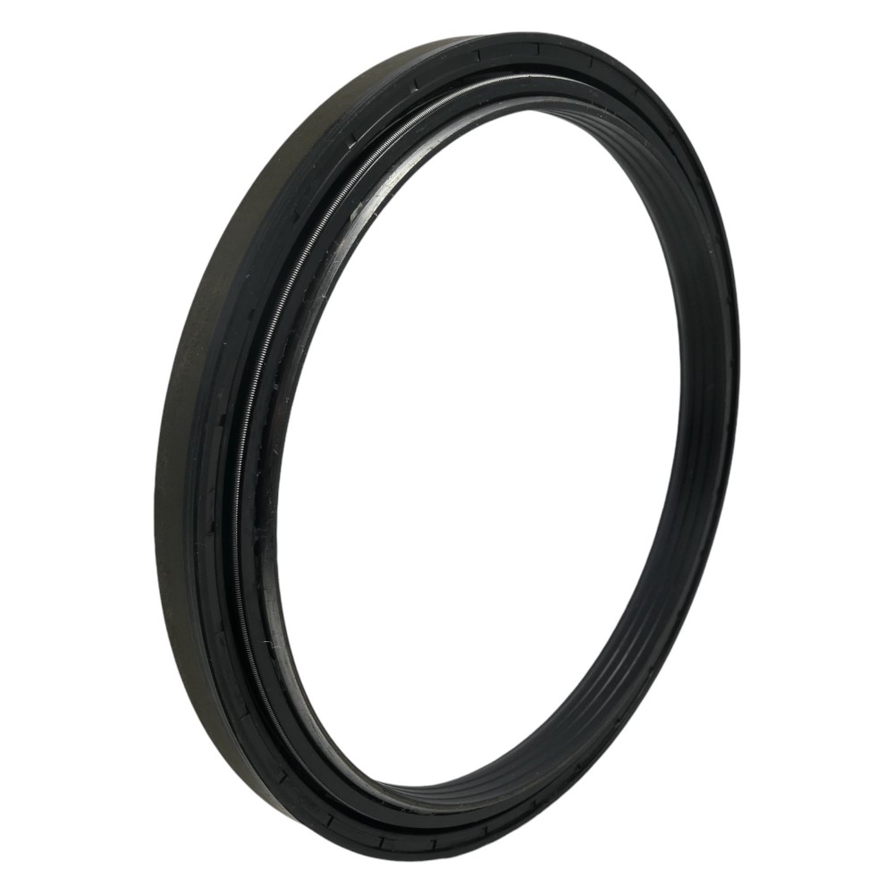 Кільце VOLVO екскаватор EW140C EW140D EW140E EWR150E
