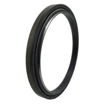 Кільце VOLVO екскаватор EW140C EW140D EW140E EWR150E