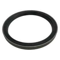 Кільце VOLVO екскаватор EW140C EW140D EW140E EWR150E