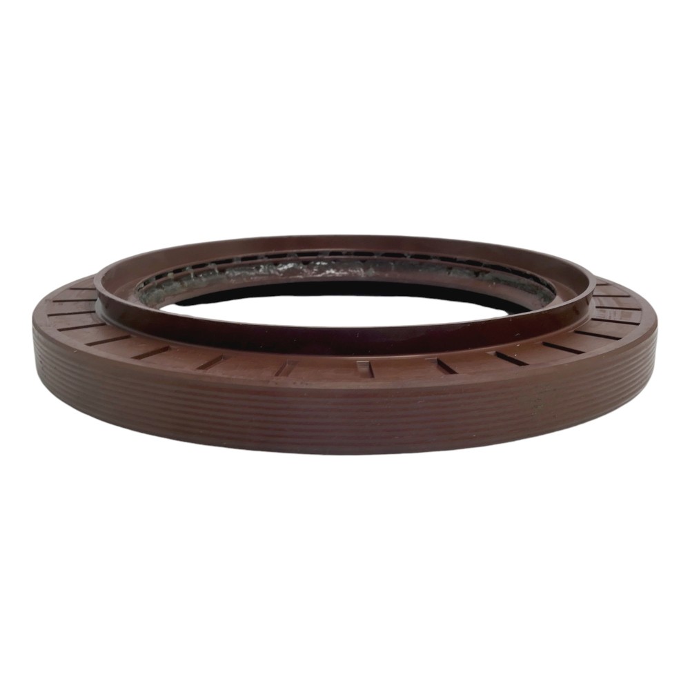 Ущільнення VOLVO САМОСКИД A25G A30F A30G A35G A40E A40G