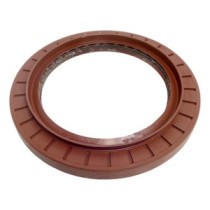 Ущільнення VOLVO САМОСКИД A25G A30F A30G A35G A40E A40G