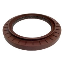 Ущільнення VOLVO САМОСКИД A25G A30F A30G A35G A40E A40G