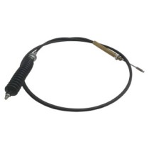 Linka VOLVO екскаватор-навантажувач BL70 BL71 BL71 PLUS