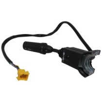 Перемикач VOLVO навантажувач L120F L150F L180F L220F L90F