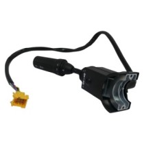 Перемикач VOLVO навантажувач L120F L150F L180F L220F L90F