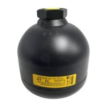 Акумулятор VOLVO екскаватор EW140B EW160B EW180B EW200B