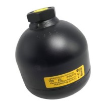 Акумулятор VOLVO екскаватор EW140B EW160B EW180B EW200B