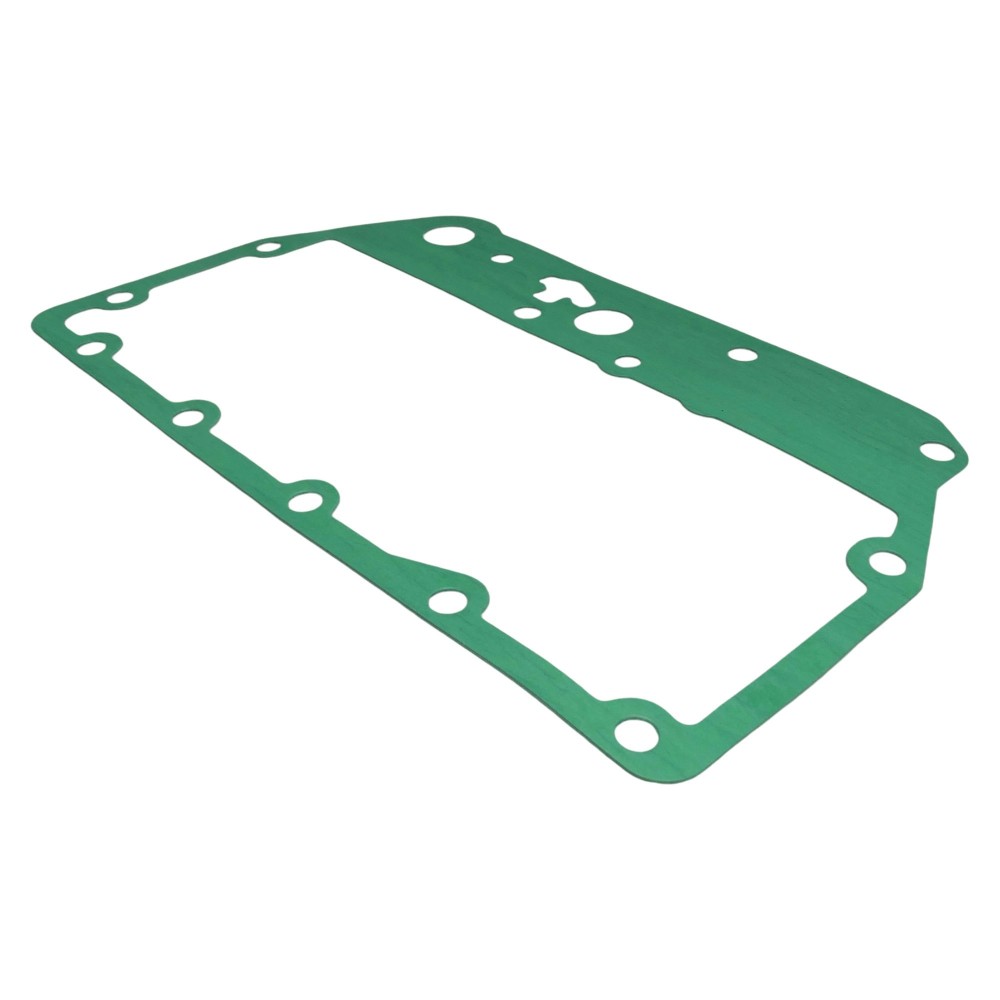 Прокладка VOLVO екскаватор EC290C EC300D EC250D EC240C