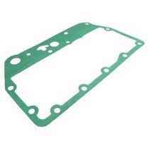 Прокладка VOLVO екскаватор EC290C EC300D EC250D EC240C
