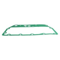 Прокладка VOLVO екскаватор EC290C EC300D EC250D EC240C